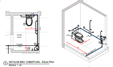 Residencial Site