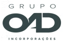 Grupo OAD