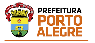 Prefeitura POA